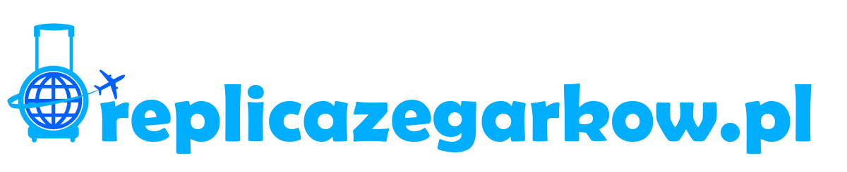 replicazegarkow.pl